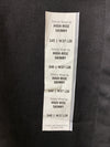 Signature by Levi Strauss & Co Gold Label Women's Mid Rise Skinny Jeans Size 24S