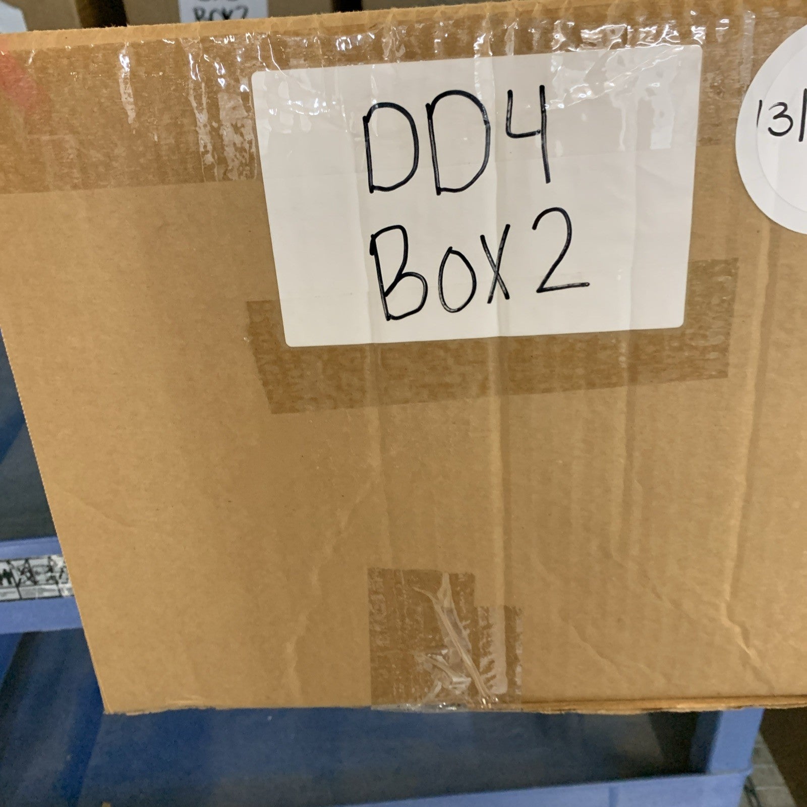 Body Glove 39506236 Women's Bikini Bottom Swimwear Green Size Large Underwear