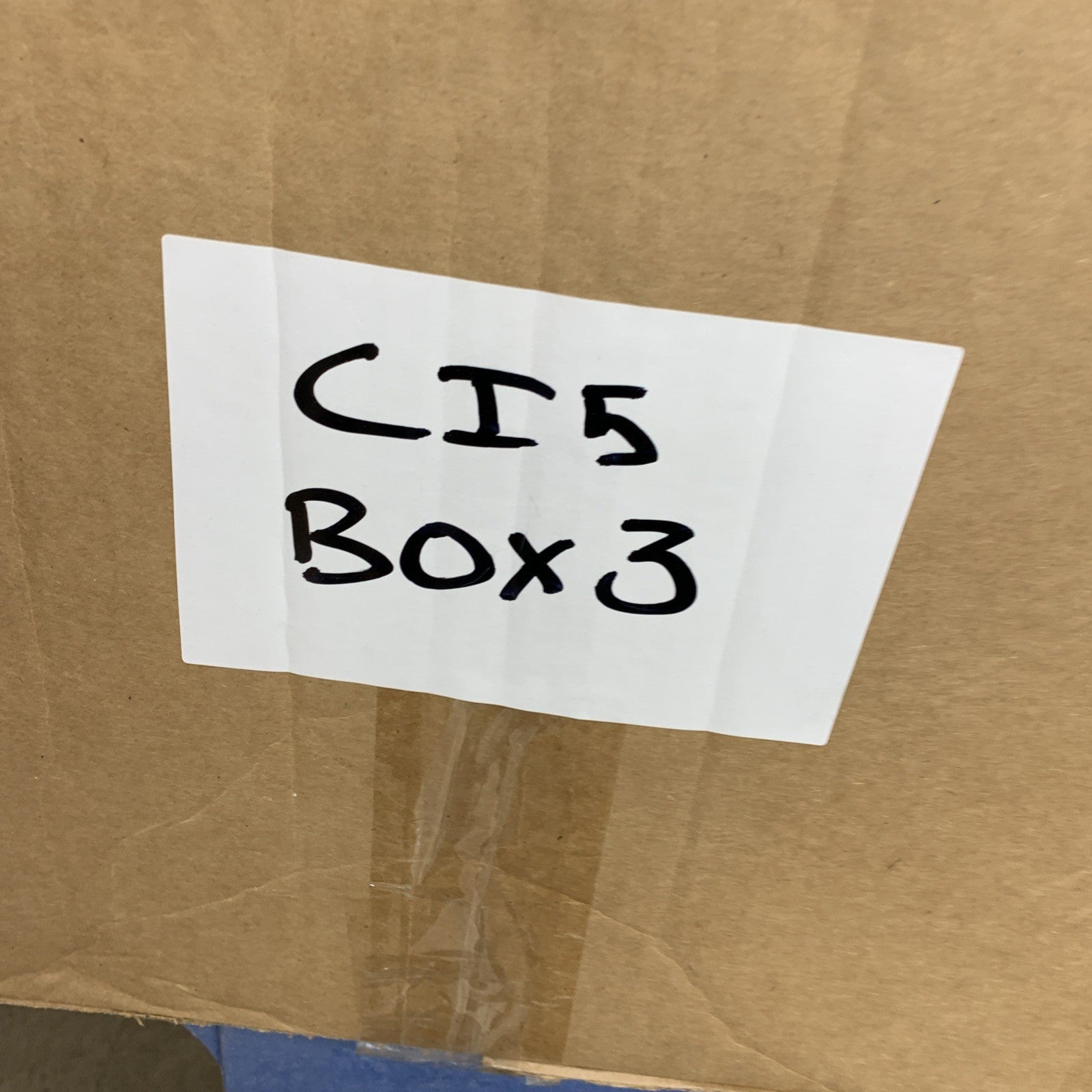 Ariat Mens M4 Adkins Turnout Relaxed Boot Cut Jeans Size 36/36 10021767 M-series