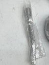 Peerless PTT4523-BN Westchester Roman Tub Trim Kit w/Hand Shower Brushed Nickel