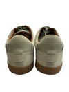 Ted Baker Men's EVRENS Unlined Sneaker LT-Green MFK-EVRENS Size 13 US Shoes