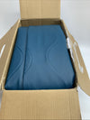 Lunderg Alternating Air Pressure Mattress Pad - with Flock-Tech & Static Mode