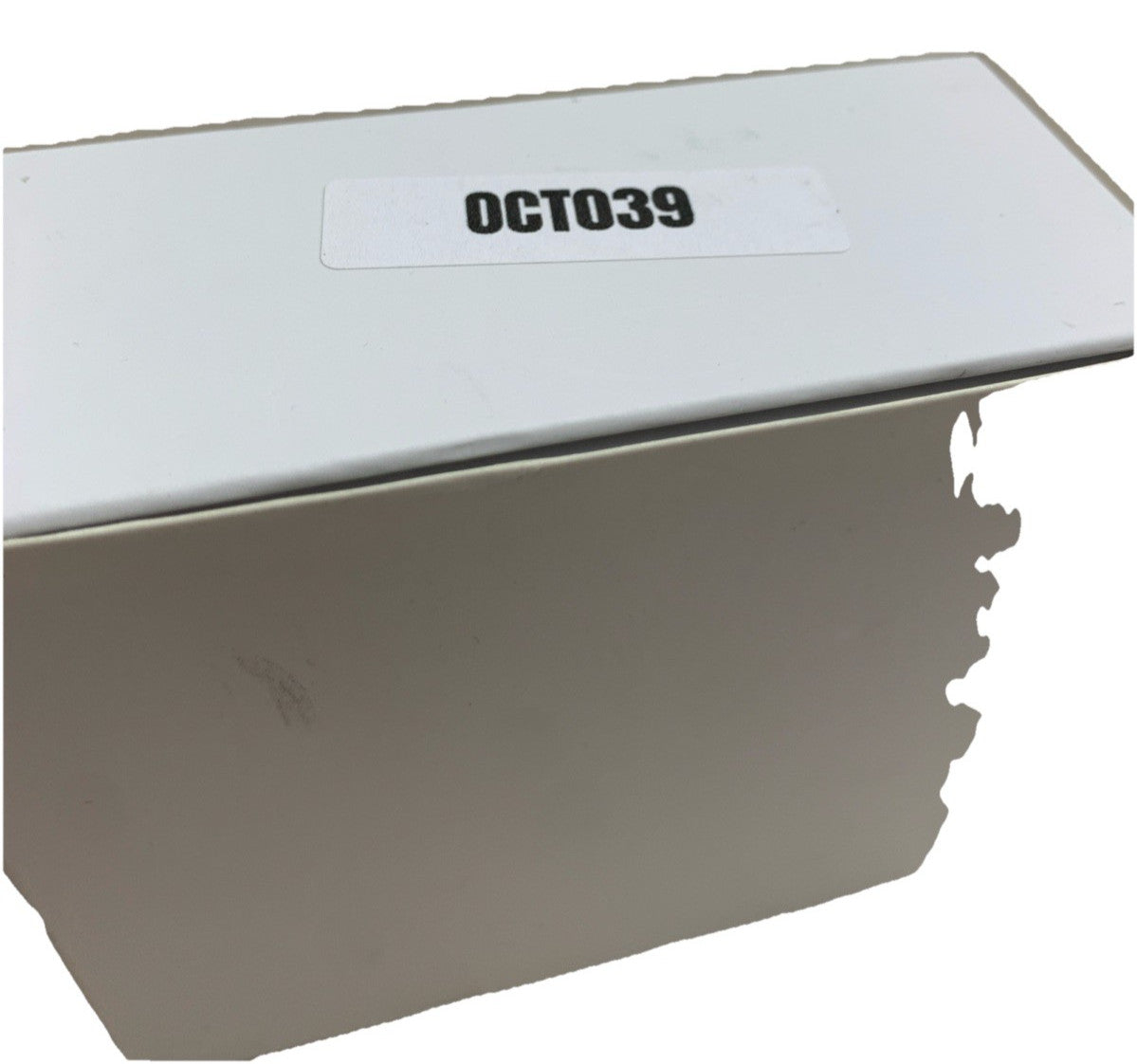 Hearing Aids, Wireless Rechargeable Hearing Amplifier, OTC Hearing Aids with Mag