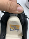 Women's SKECHERS Go Run Consistent 2.0 Endure Sneaker 128615/BKSL Black Size 10