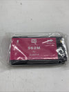 962XL Ink Cartridges Combo Pack Replacement for HP HP962 962 XL Ink Cartridge...