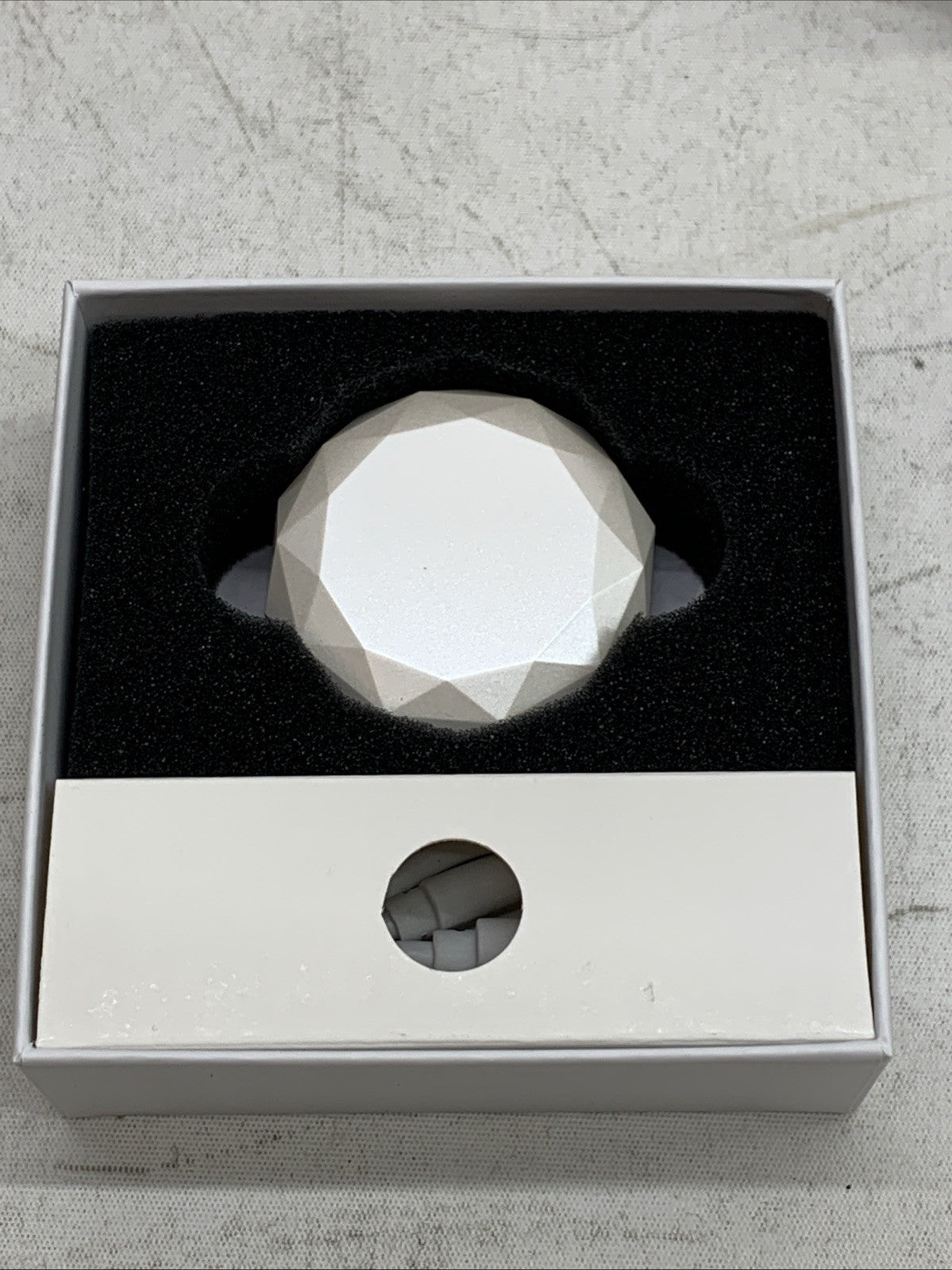 Rehoria MirriBuds 01 Wireless SleepBuds Hifi Stereo Sound for Night and Day
