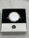 Rehoria MirriBuds 01 Wireless SleepBuds Hifi Stereo Sound for Night and Day