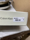 Calvin Klein 100% Cotton Classics Knit Soft Boxers Underwear Size Small - 3 Pack