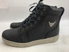 HARLEY-DAVIDSON FOOTWEAR Mens Bateman 5