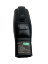 Premium Tesla to J1772 Charging Adapter Max 60A & 250V, IP65 Black 250 Volts