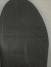 Walk-Hero Medical Orthotic Insoles Mens 10-10.5 Womens 12-12.5 High Arch Support