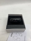 EP03 Open-Ear Earbud Clip On Ergonomic Wireless Lightweight Comfort Earphone Blk