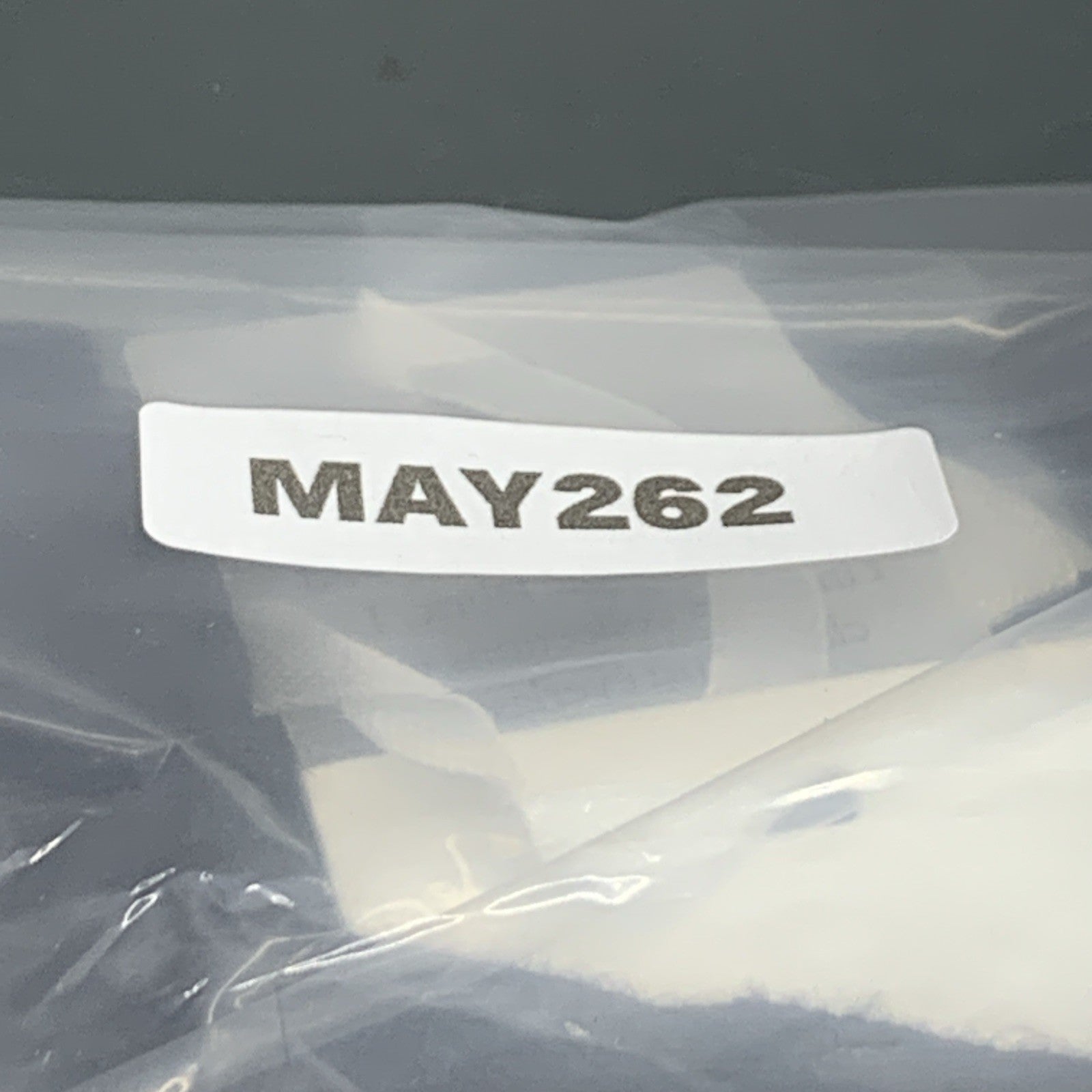 GRACE KARIN Women's Long Sleeve Button Up Cable Knit Cardigan Size L Navy Blue