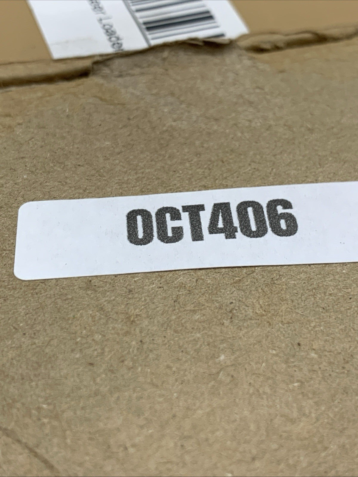 Genuine Replacement Hydraulic Filter Fits Bobcat Replaces 6692337 - Lot of 2