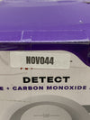 Kidde Smoke & Carbon Monoxide Detector Power LED Warning Light Indicators 4 Pack