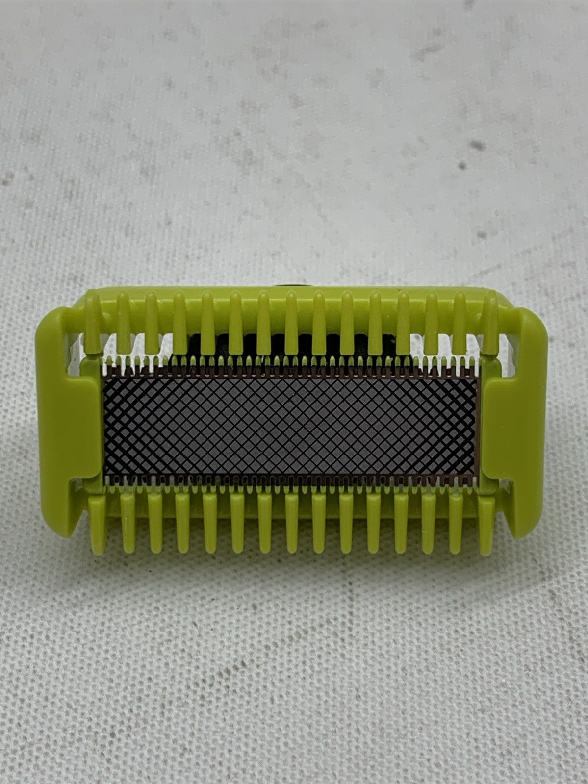 Philips OneBlade 360 Replacement Blade QP420/80 Durable With Guard - 2 Pack