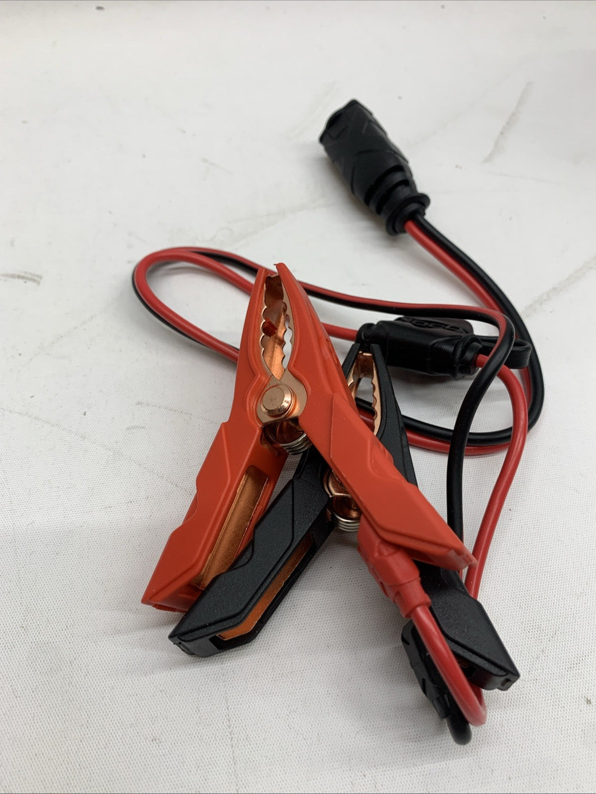 NOCO GENIUS5 Battery Charger Automatic Maintainer, Trickle Charger & Desulfator