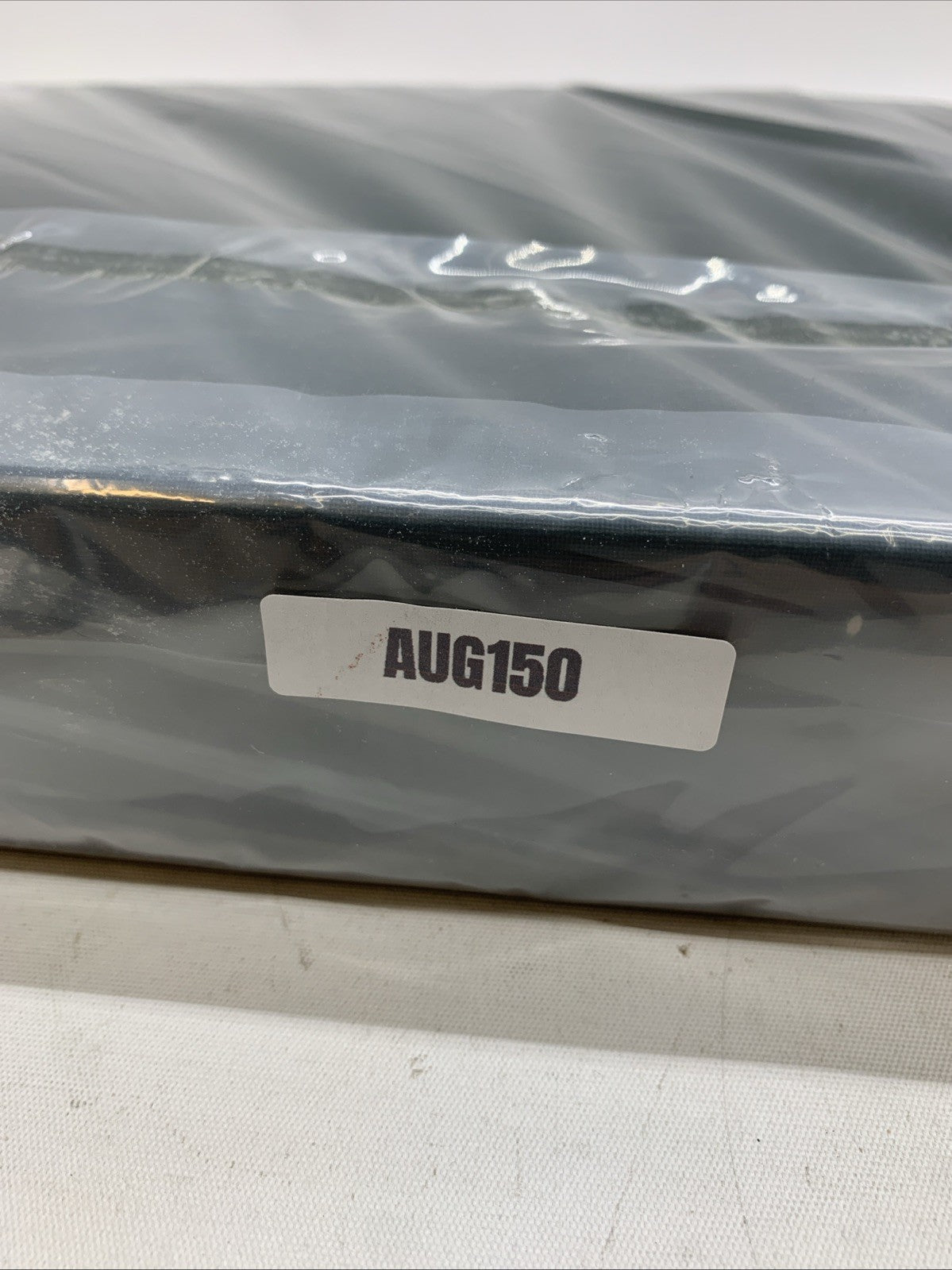 Making Aston Martin (English and German Edition) Hardcover by Ulrich Bez - GOOD