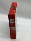 Honeywell Home RTH11B X1N Non-Programmable Thermostat Single-Stage 1 Heat/Cool