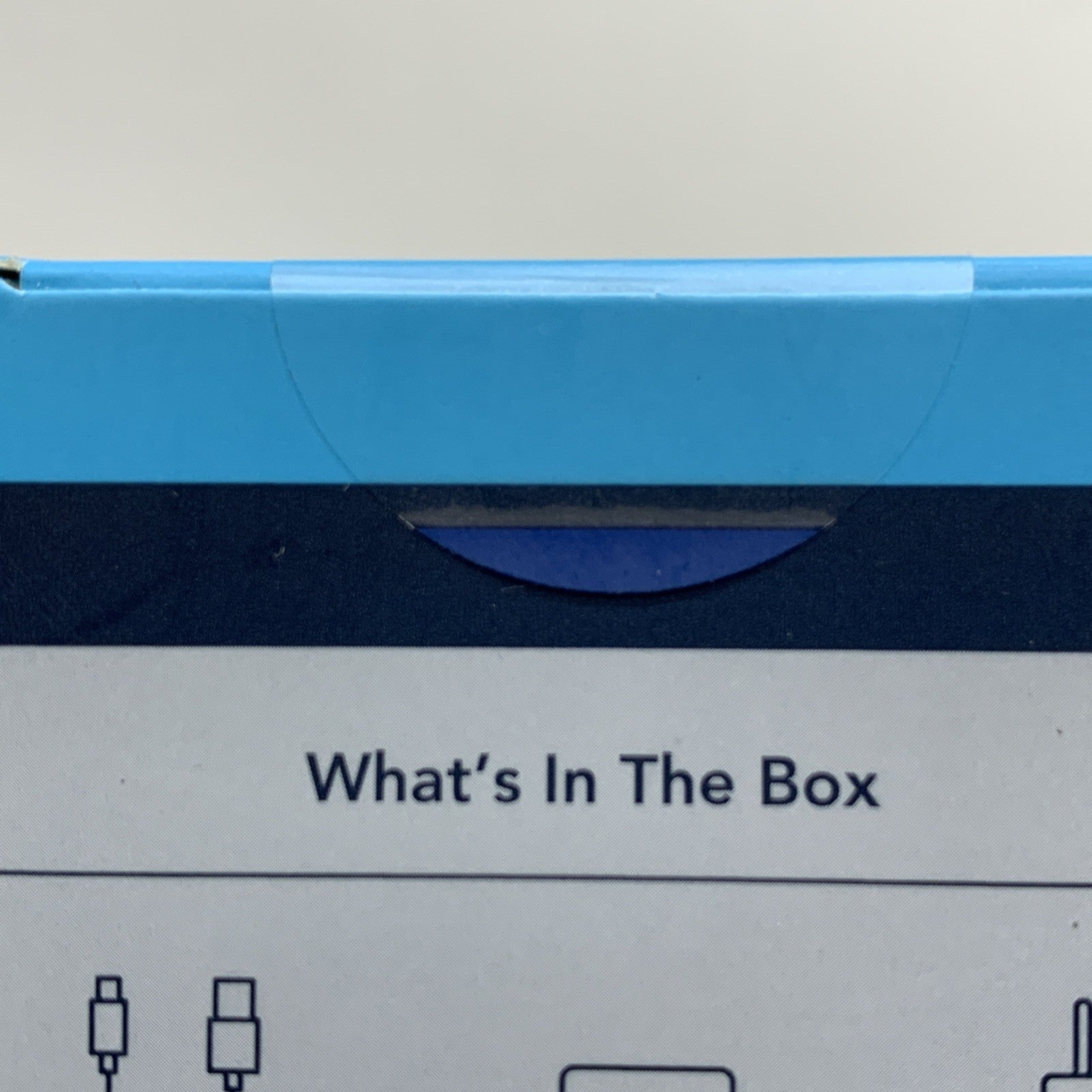 GNCC Indoor Security Camera GC2 Full HD 1080P Cameras for Home Security - 2 Pack