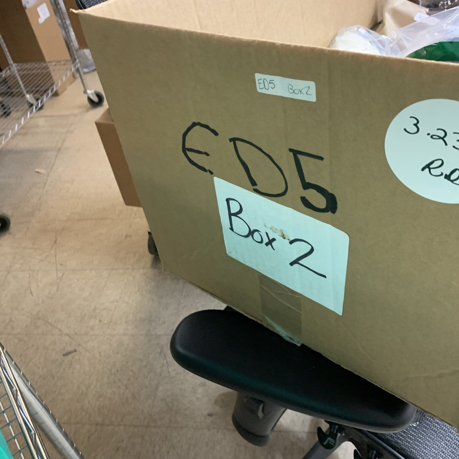 Alex Evenings Women's Short Taffeta Portrait Collar Formal Dress Blue Size 12