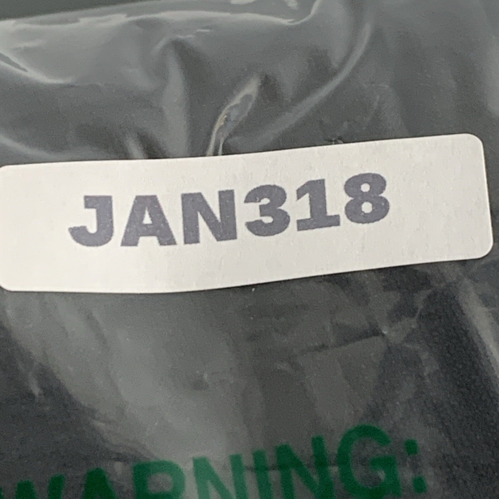 GRACE KARIN Women's Sleeveless Wrap V-Neck A-line Cocktail Party Dress Size 3XL