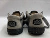 Hey Dude Wally Sport Knit Dark Grey Men's Loafers 40536-02 Size M9 Slip On Shoes