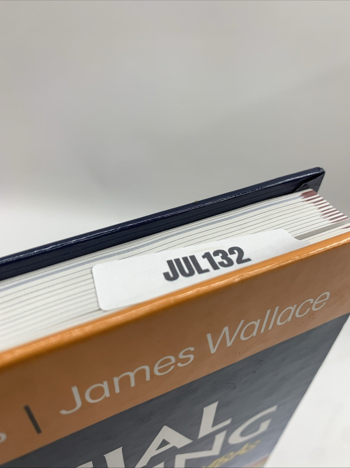 Financial Accounting 3rd for Executives and MBAs by Paul J. Simko (2013-05-04)