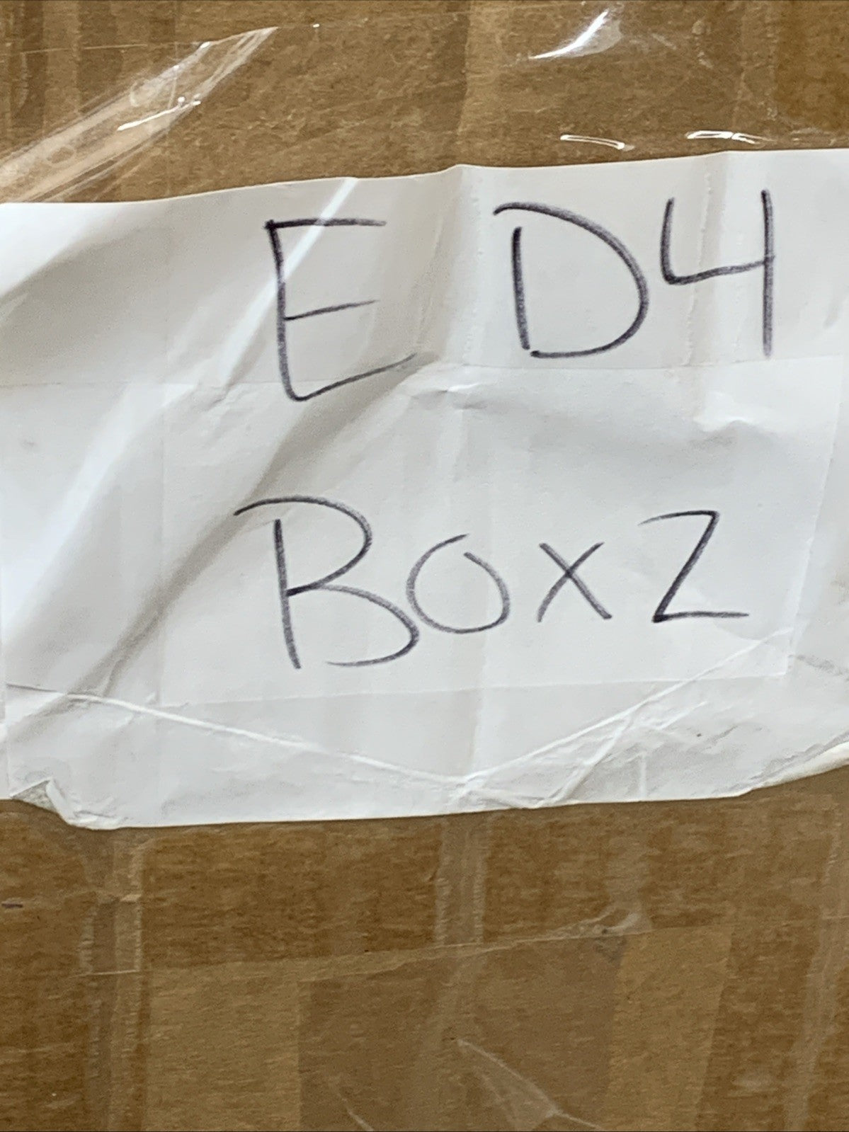 DKNY Superior Lace Balconette Bra Underwire Size 38C Beige DK4500 Lined Cups