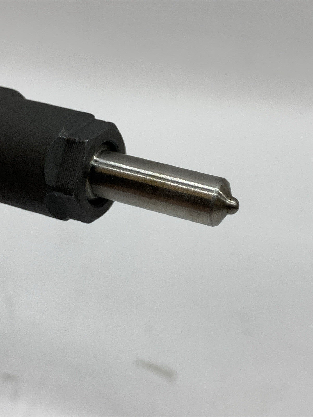 Kubota Replacement 1J778-53051 Common Rail Fuel Injector 295050-1980 - 4 Pack