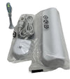 Philips Sonicare Professional Clean Toothbrush Head Case Charger - FOR PARTS