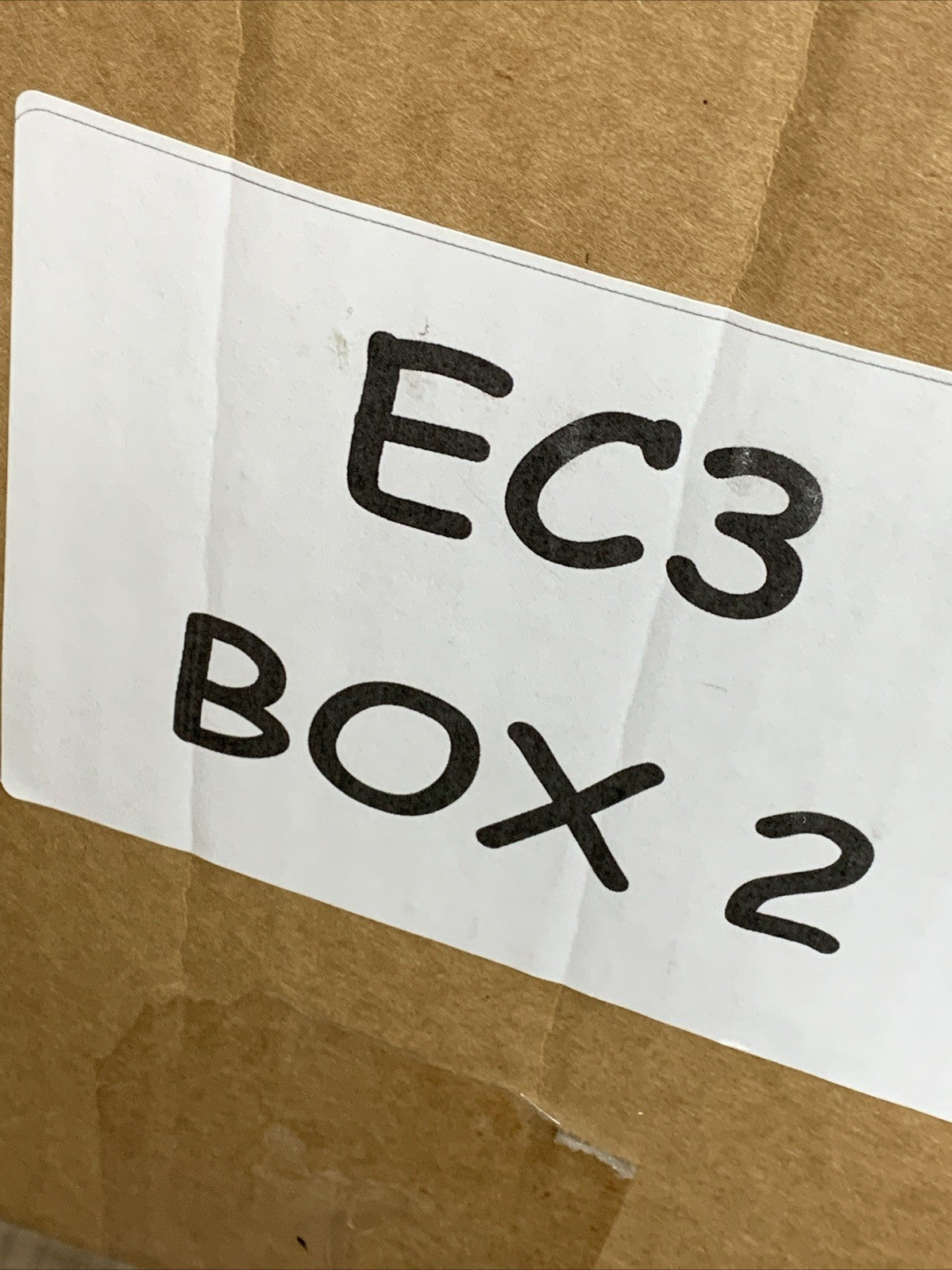 Vogue VO5378 2796 Ivory Tortoise Eyeglasses Frames 51-17-140 Casual for women