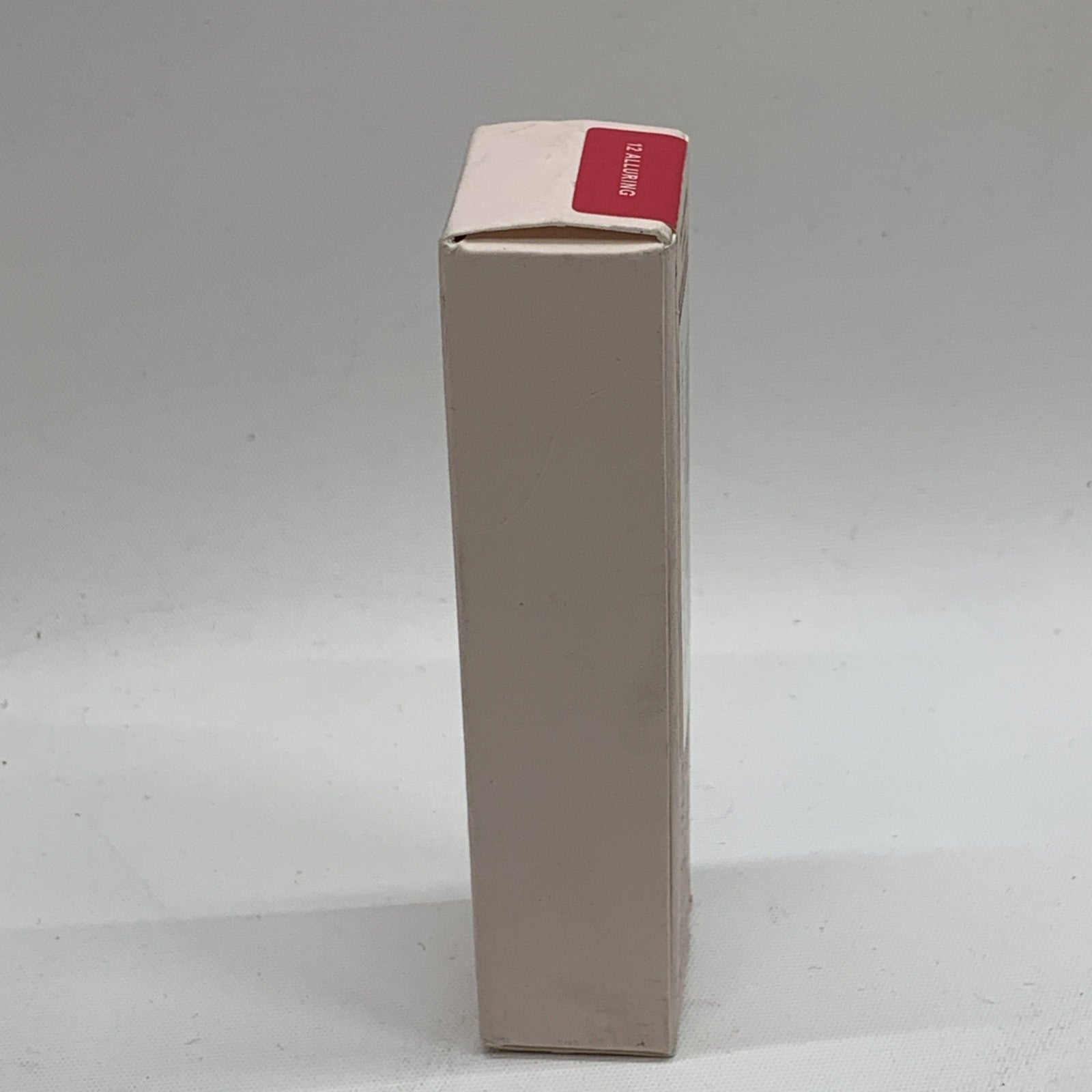 athe Authentic Lip Balm 3.4g Moisturizing Natural Color K-Beauty 12 Alluring