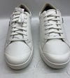 Dr. Scholl's Time Off Men Men's Sneaker White Size 13 Lace-up Casual Sneaker