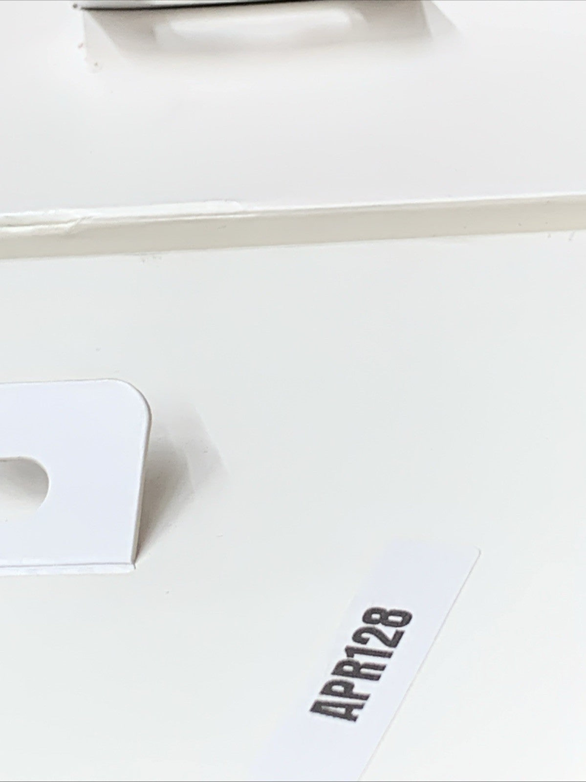 Belkin BoostCharge Pro 3-in-1 Magnetic Charging Stand (Qi2 and MagSafe) - White