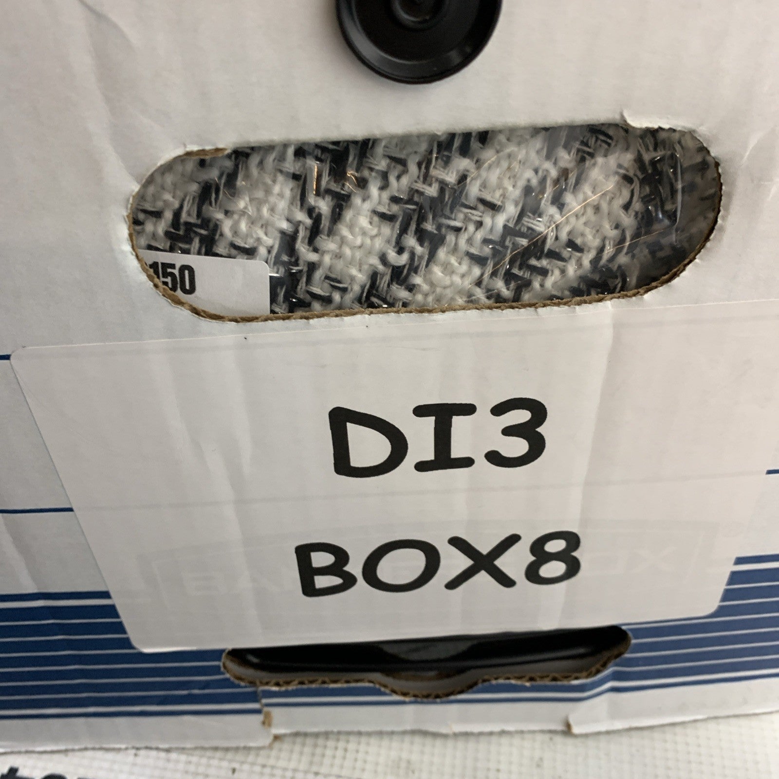 Adrianna Papell Size 18 Bronze Foil Lace Sheath Party Cocktail Dress Sleeveless