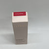 athe Authentic Lip Balm 3.4g Moisturizing Natural Color K-Beauty 12 Alluring