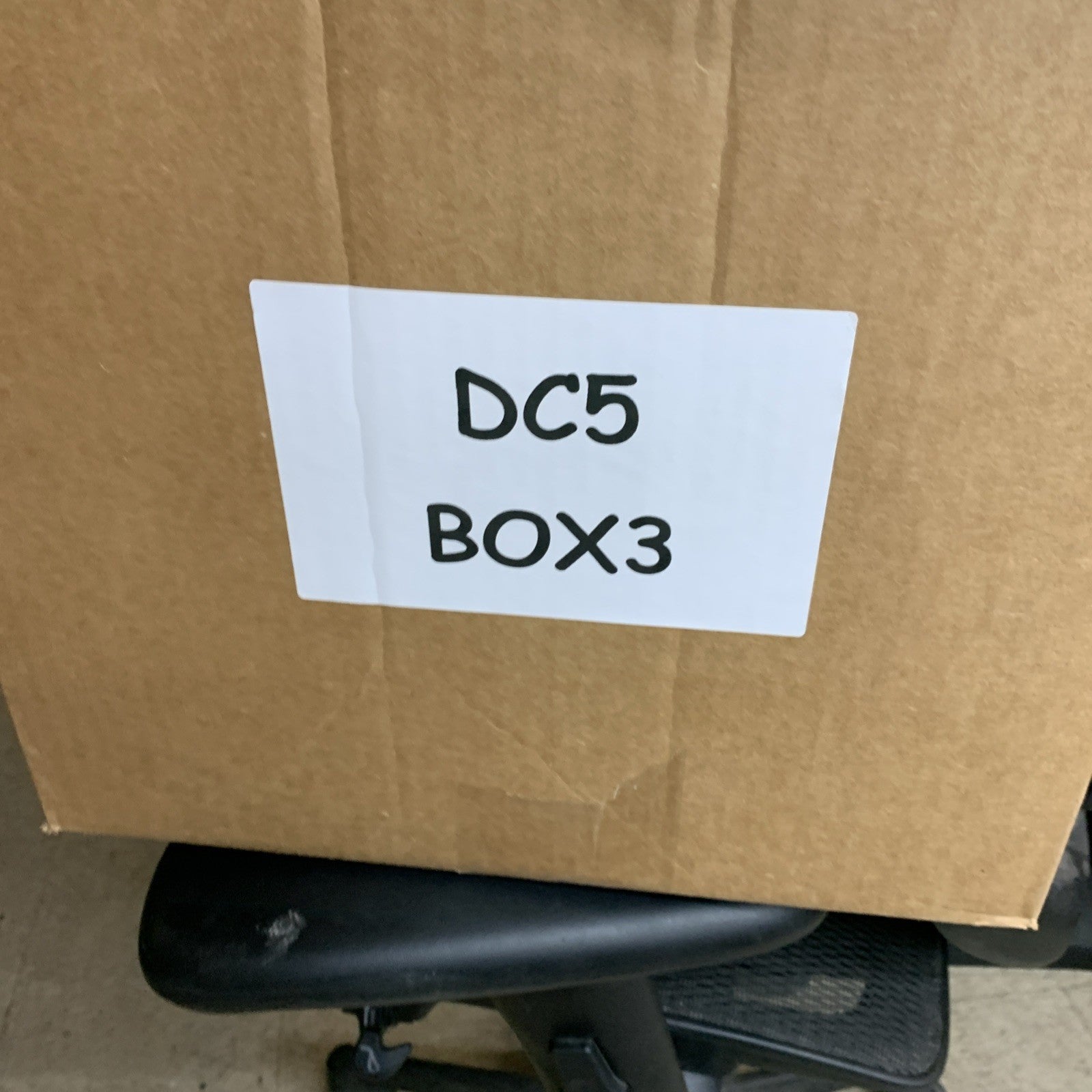 London Fog Womens Coat Gray  Quilt Puffer Jacket Long Sleeve Hooded Size Large