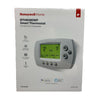 Honeywell Wi-Fi 7-Day Programmable Smart Thermostat RTH6580WF Control From Anywh