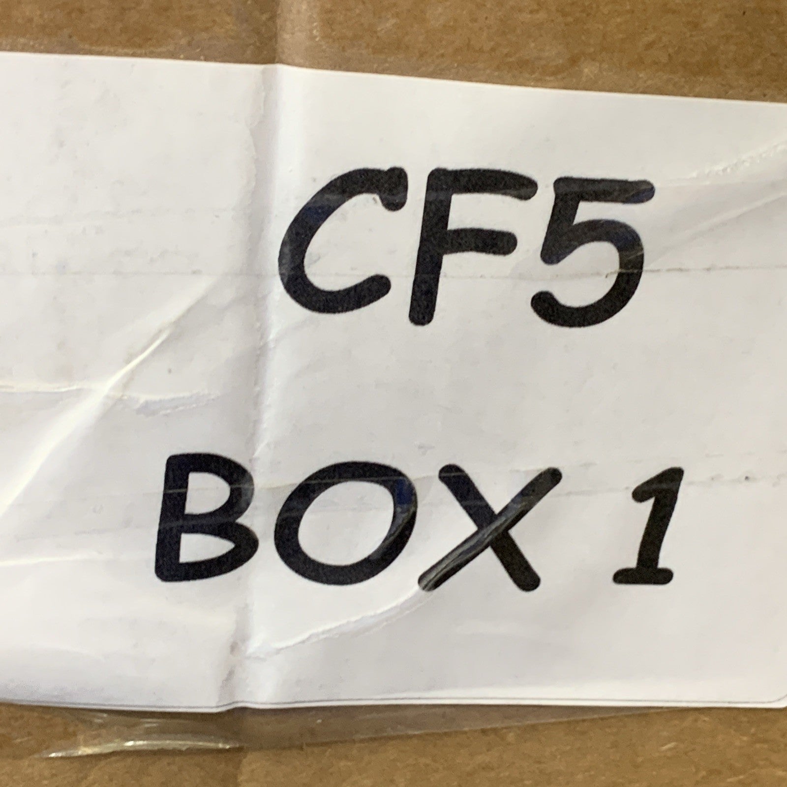 V3 Stereo Amplifier Home Audio 300 Watts X2 Power TPA3255 Class D Mini Amp 2 Cha