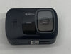 MTCA Action Camera 643041 Lightweight Sport camera For Vlogging, Biking, Outdoor
