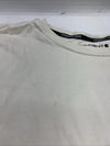 Carhartt Men's Loose Fit Heavyweight Short-Sleeve Pocket T-Shirt - Size XLT