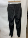 Calvin Klein Boys' 2-Piece Formal Suit & Pant Formal Set 18 Long Sleeve K831209