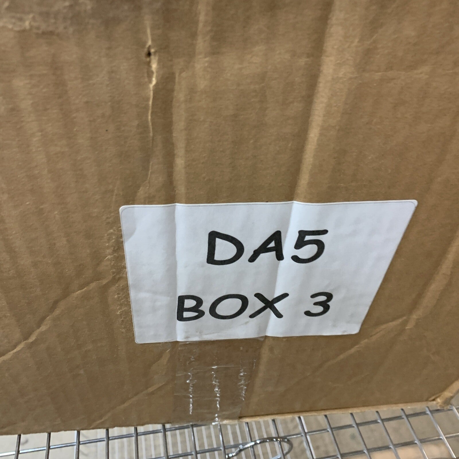 GRACE KARIN Sleeveless One Shoulder Midi Cocktail Party Dress Small Green Flowy