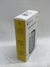 Airthings Corentium Home Digital Radon Detector QRI Battery Operated Portable