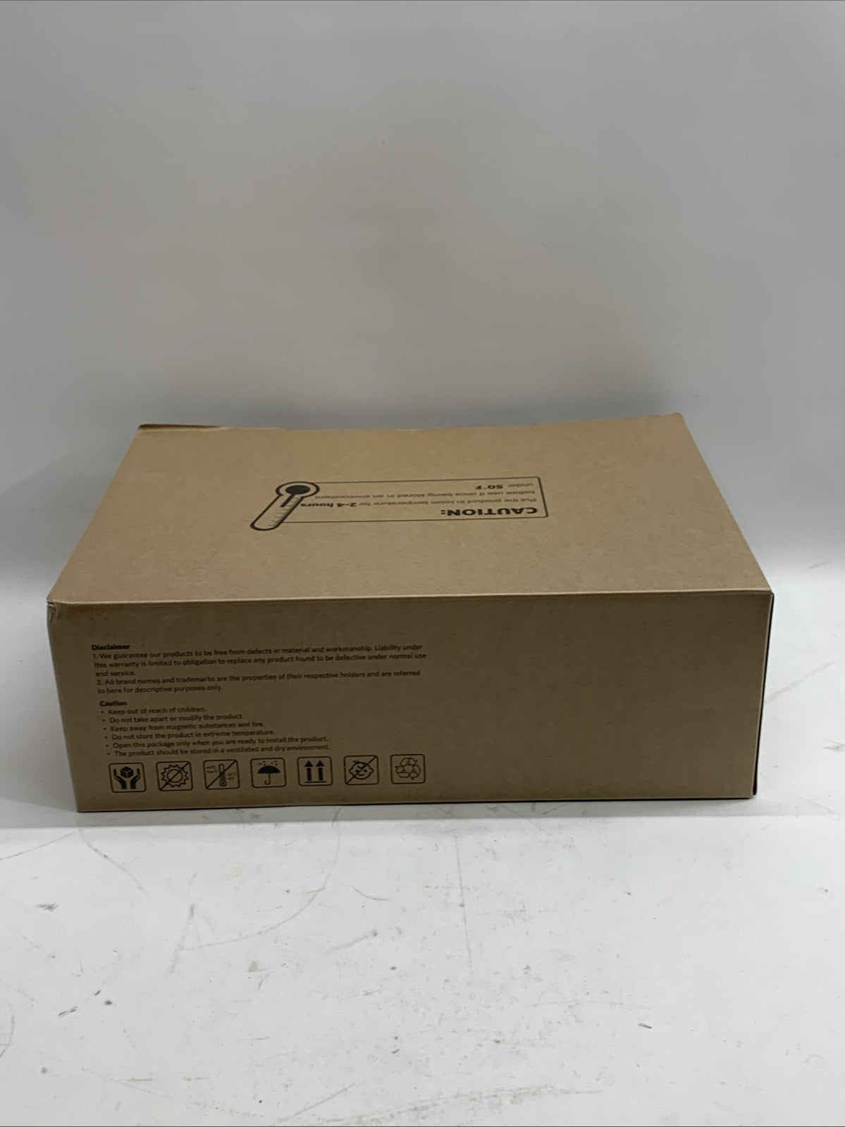 4PK High Yield For Brother TN227 TN223 Toner MFC-L3770CDW HL-L3270CDW L3290CDW