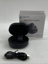 KINMATES Tiktok Scrolling Ring Page Turner for Kindle App Remote Control Black