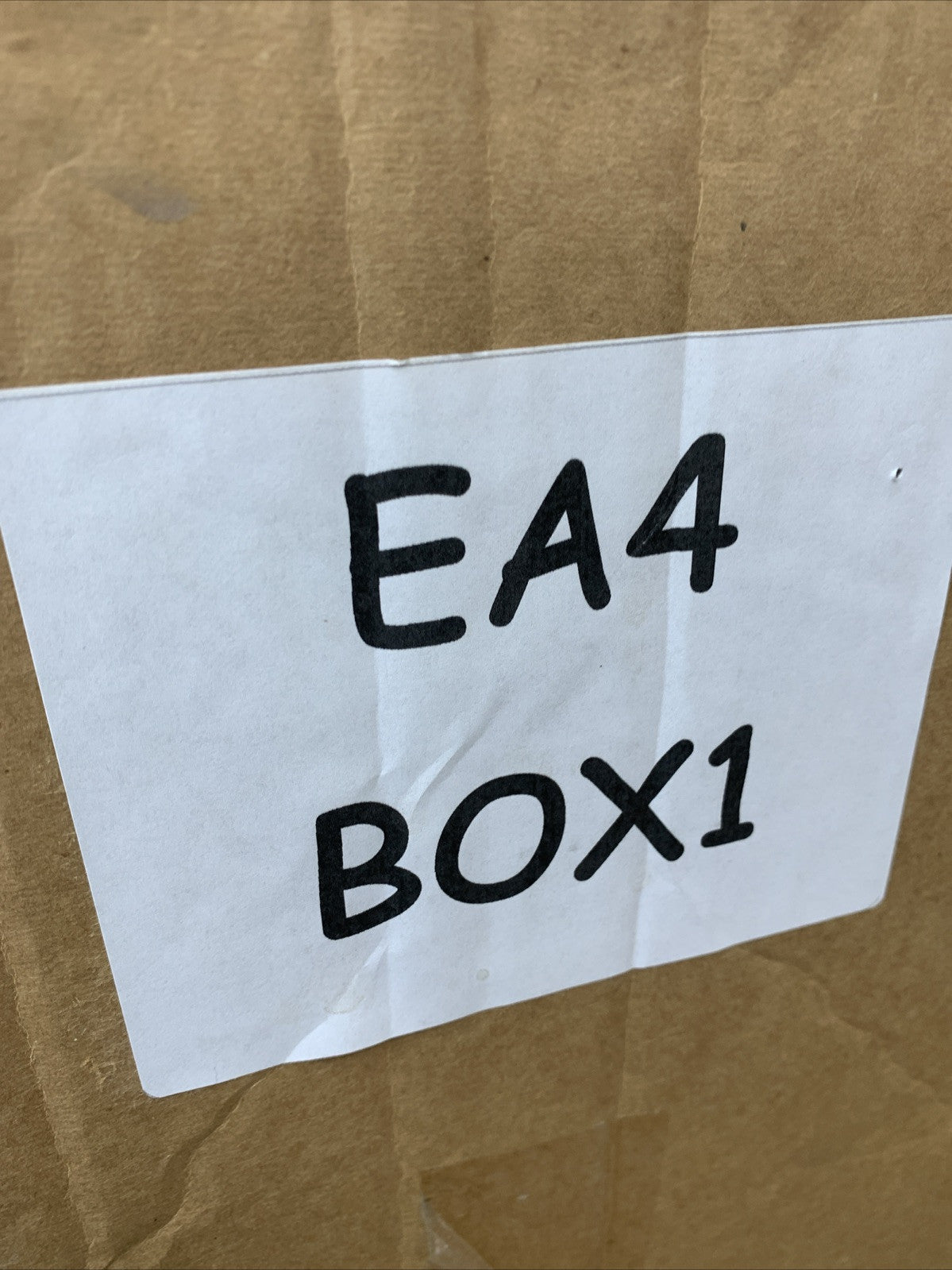 Tablet Keyboard Case for iPad 9th/8th/7th Generation 10.2inch with S Pen Holder