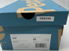 Ace, Water Sneaker Shoes  Men’s 10 Comfort, Lightweight, Yeti White Kelly Green