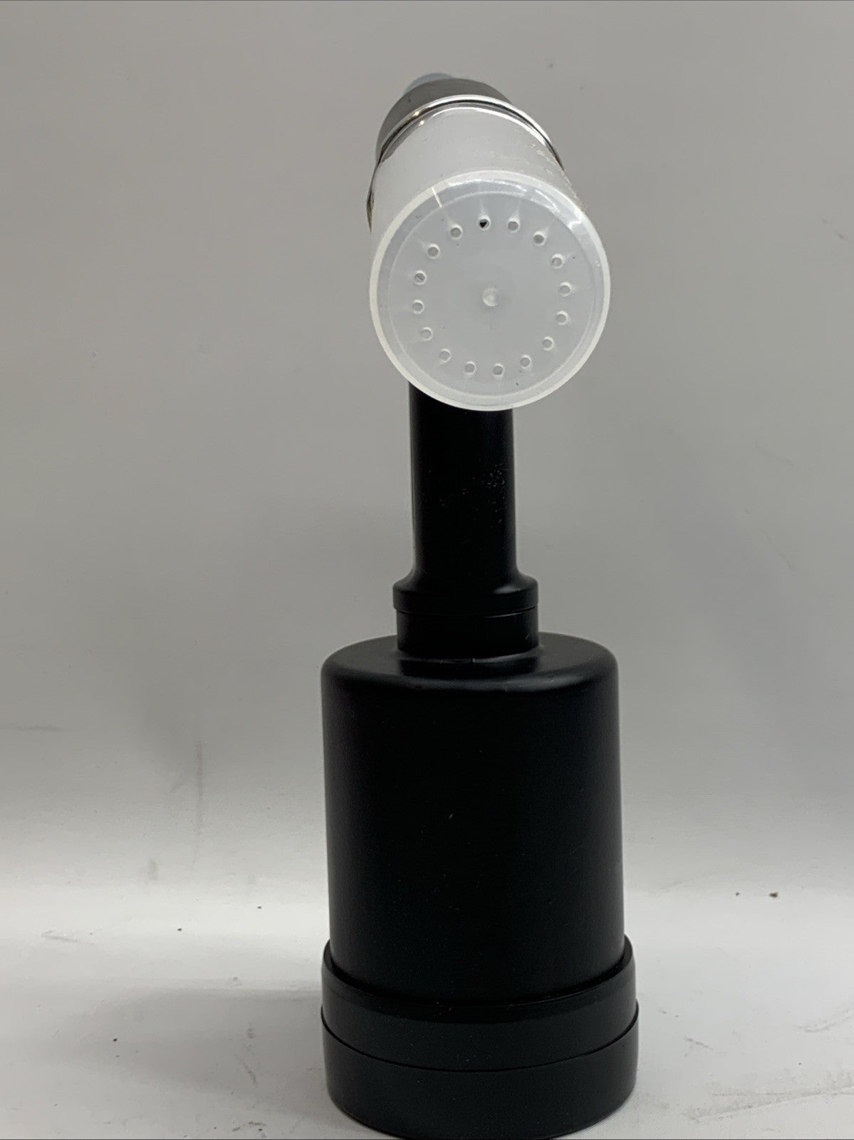 Pneumatic Rivet Gun Industrial Self Priming Rivet Gun Vertical Rivet Gun W500